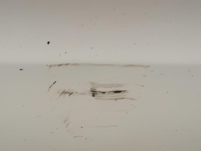 Porta ANT DX H01005X0MB Nissan Navara 2010