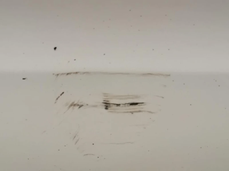 Porta ANT DX H01005X0MB Nissan Navara 2010