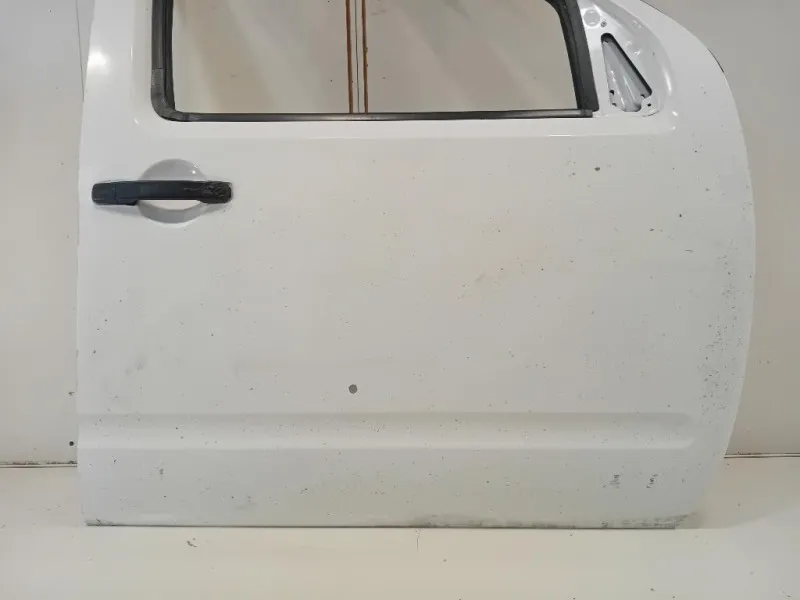 Porta ANT DX H01005X0MB Nissan Navara 2010