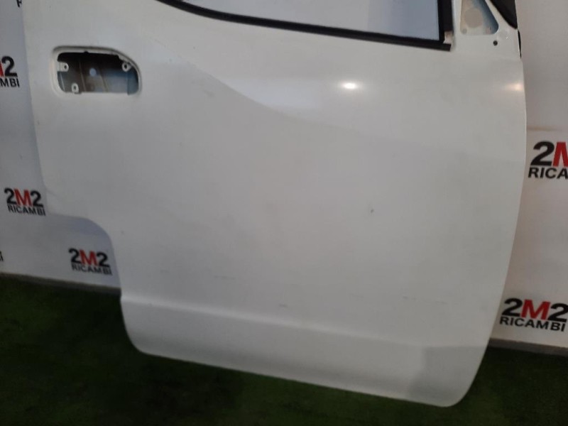 Porta ANT DX H0100BJ0MA Nissan Nv200 2009