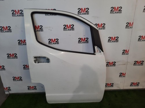 Porta ANT DX H0100BJ0MA Nissan Nv200 2009