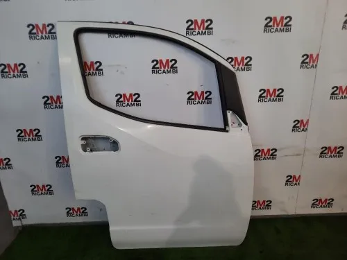 Porta ANT DX H0100BJ0MA Nissan Nv200 2009