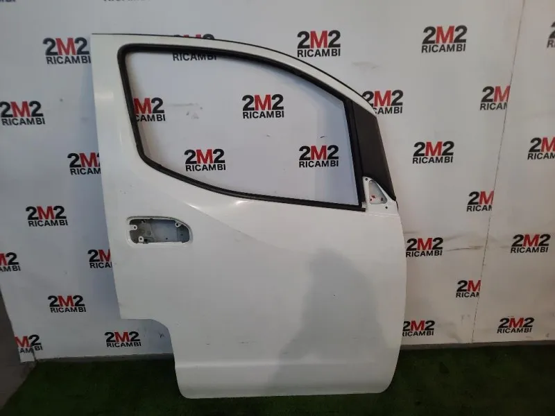 Porta ANT DX H0100BJ0MA Nissan Nv200 2009
