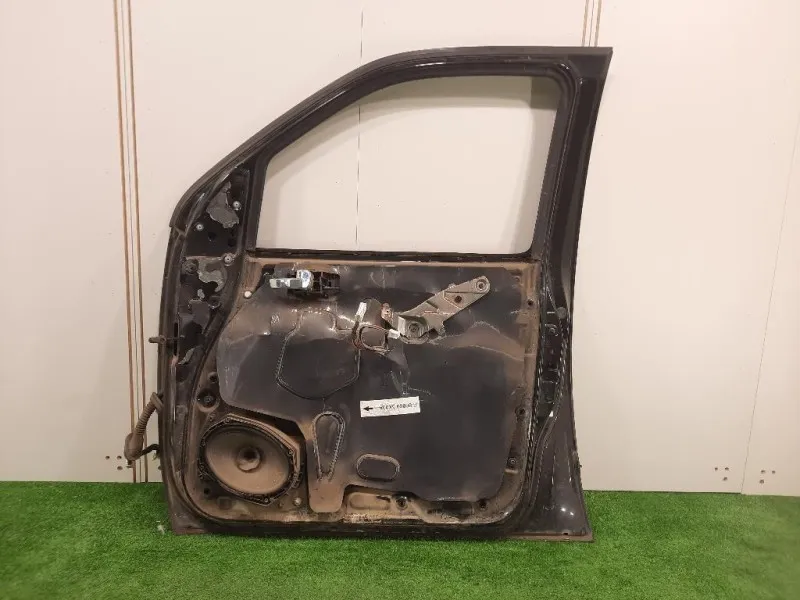 Porta ANT DX H01005X0MB Nissan Pathfinder 2005