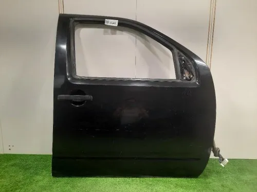 Porta ANT DX H01005X0MB Nissan Pathfinder 2005