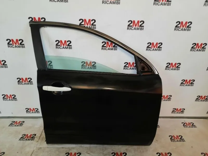 Porta ANT DX H0100HV0MB Nissan Qashqai II 2014