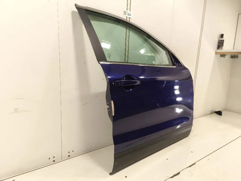 Porta ANT DX H0100HV0MB Nissan Qashqai II 2014