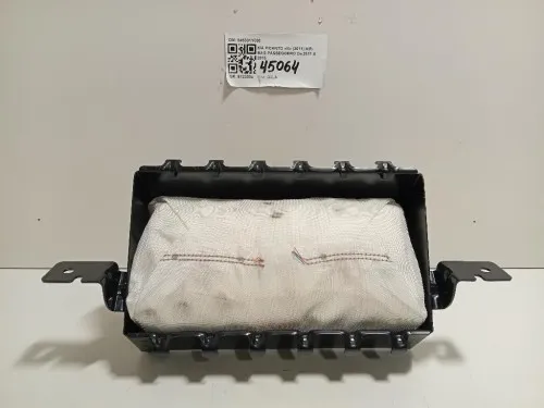 Air-bag Passeggero 845301Y000 Kia Picanto III 2011