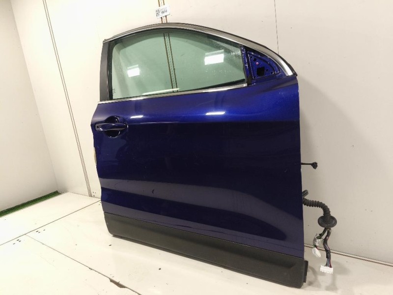 Porta ANT DX H0100HV0MB Nissan Qashqai II 2014