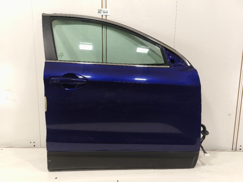 Porta ANT DX H0100HV0MB Nissan Qashqai II 2014