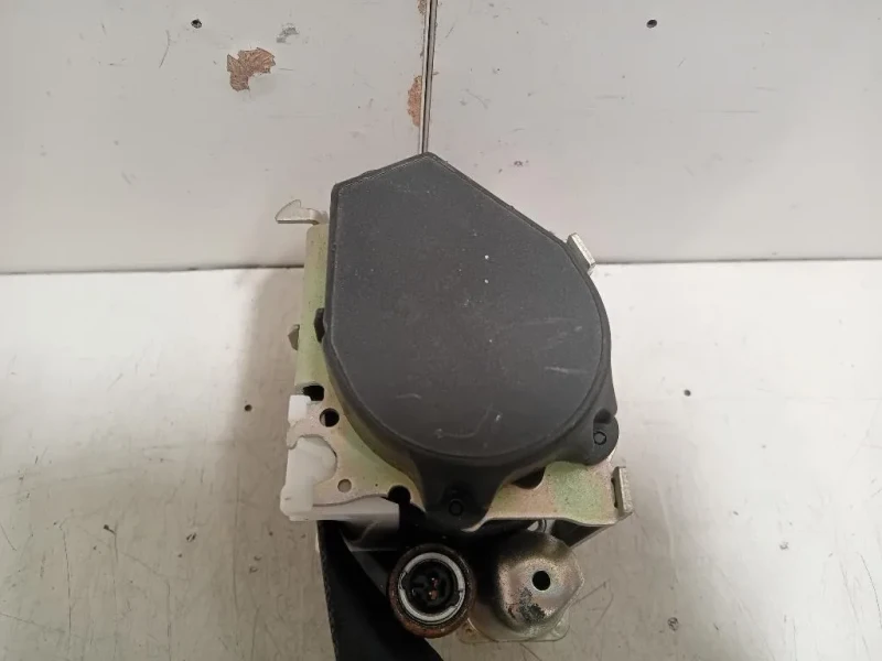 Cintura DI Sicurezza Sedile ANT SX 868854838R Dacia Duster II 2018