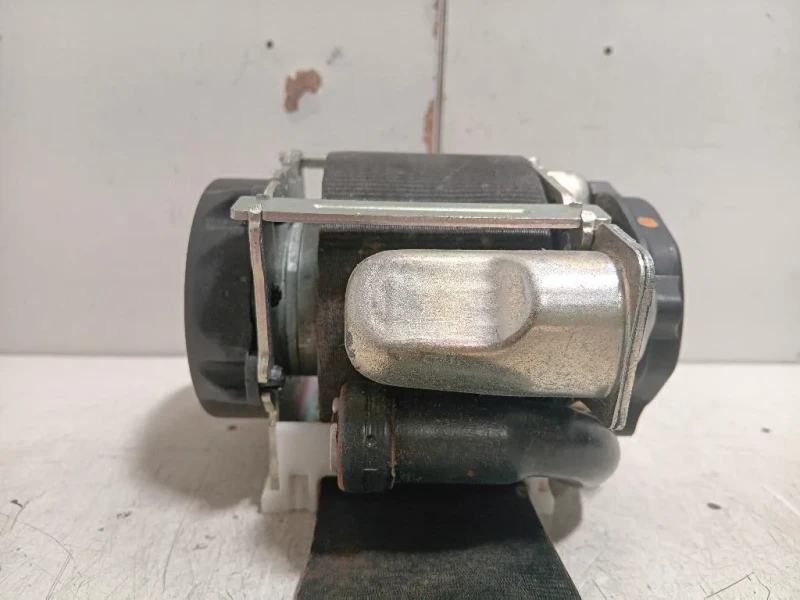 Cintura DI Sicurezza Sedile ANT SX 868854838R Dacia Duster II 2018