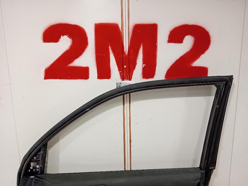 Porta ANT DX NUDA H010M4CBAA Nissan X-trail IV 2014