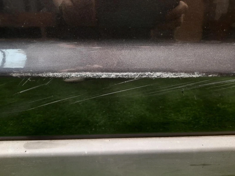 Porta ANT DX 95416994 Opel Antara A 2011