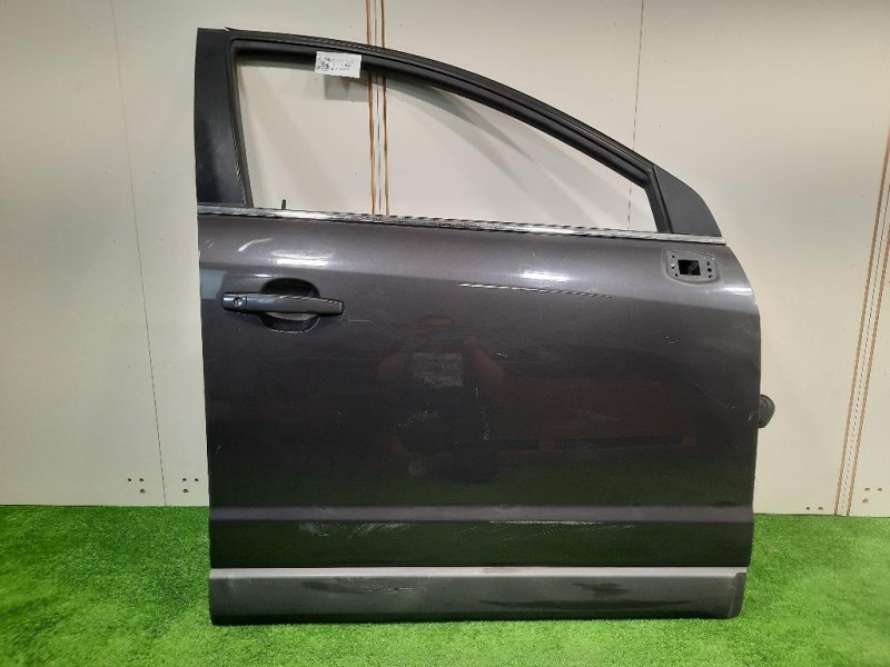 Porta ANT DX 95416994 Opel Antara A 2011