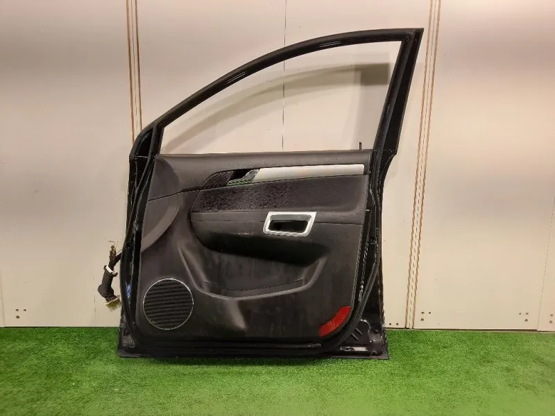 Porta ANT DX 95416994 Opel Antara A 2011