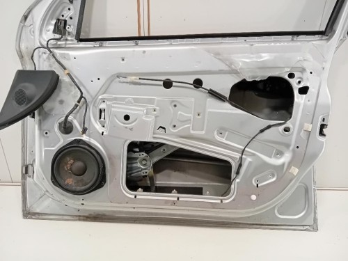 Porta ANT DX 13208422 Opel Astra H SW 2005