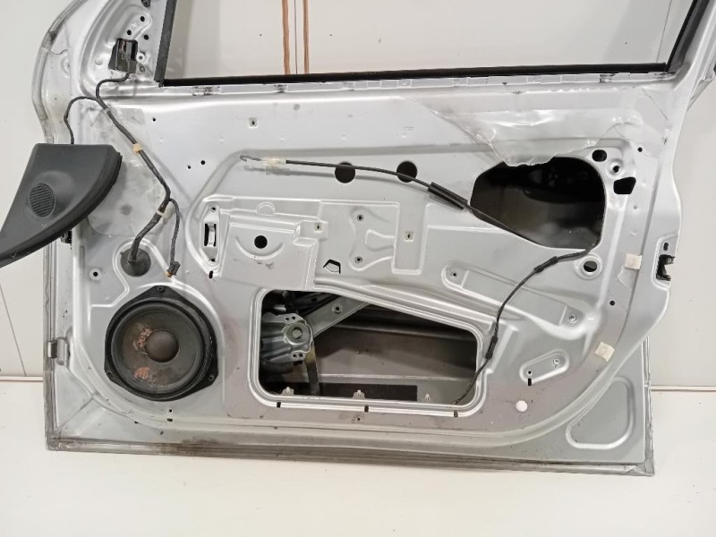 Porta ANT DX 13208422 Opel Astra H SW 2005