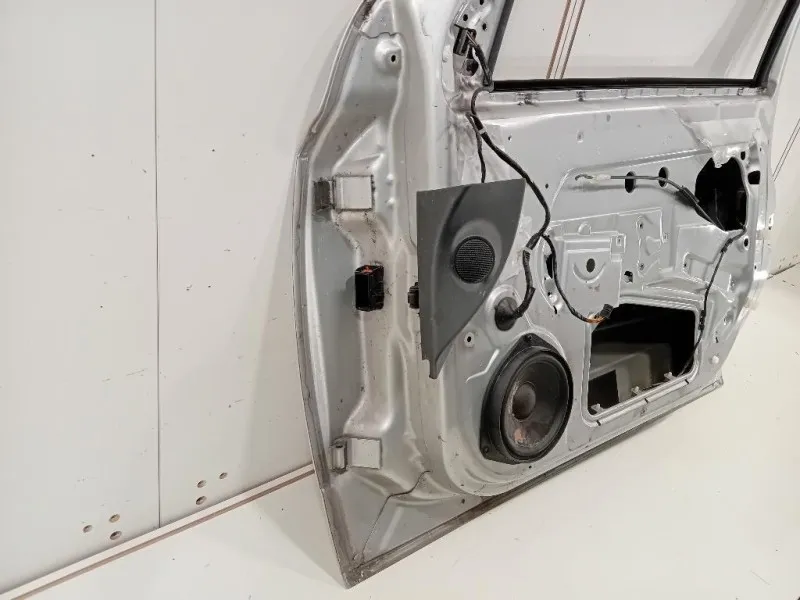 Porta ANT DX 13208422 Opel Astra H SW 2005