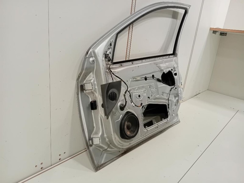 Porta ANT DX 13208422 Opel Astra H SW 2005
