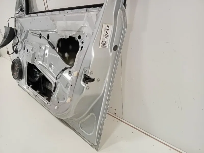 Porta ANT DX 13208422 Opel Astra H SW 2005