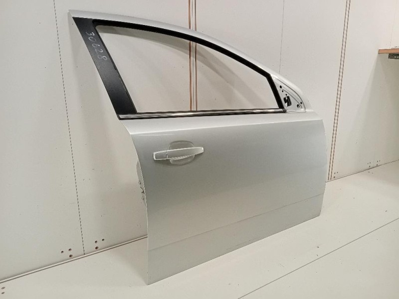 Porta ANT DX 13208422 Opel Astra H SW 2005