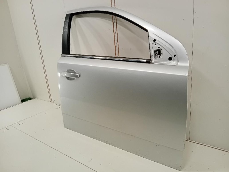 Porta ANT DX 13208422 Opel Astra H SW 2005