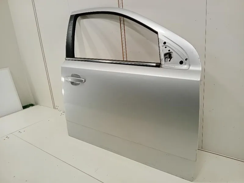 Porta ANT DX 13208422 Opel Astra H SW 2005