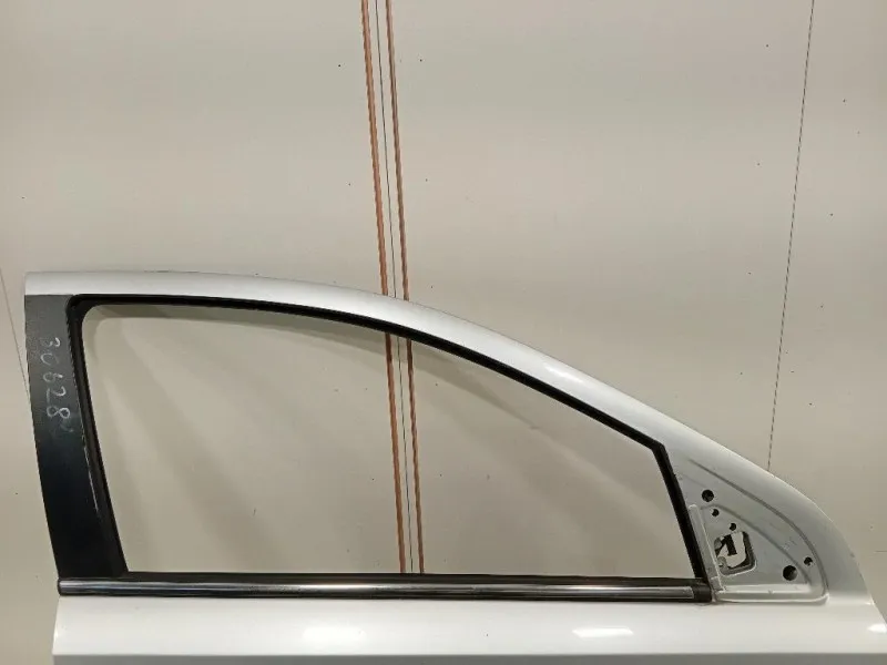 Porta ANT DX 13208422 Opel Astra H SW 2005