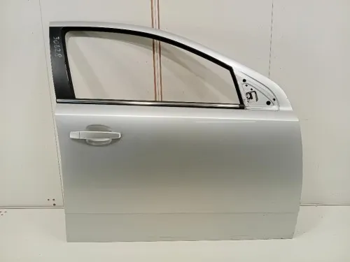 Porta ANT DX 13208422 Opel Astra H SW 2005