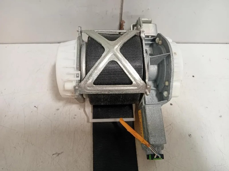 Cintura DI Sicurezza Sedile ANT SX 07355573010 Fiat 500L 2013