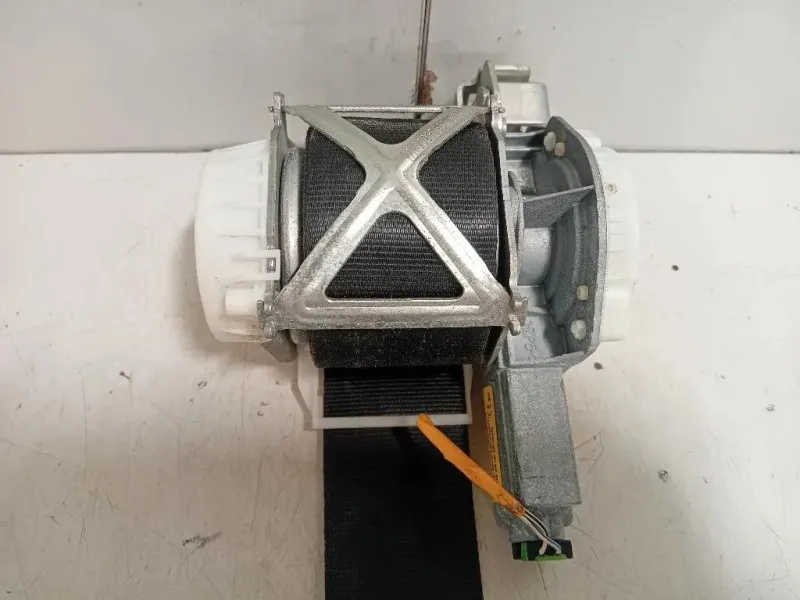 Cintura DI Sicurezza Sedile ANT SX 07355573010 Fiat 500L 2013