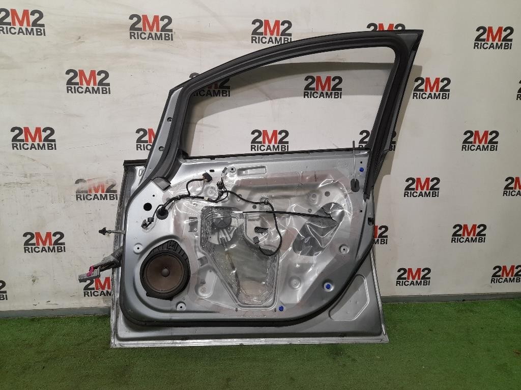 Porta ANT DX Opel Astra J 2010
