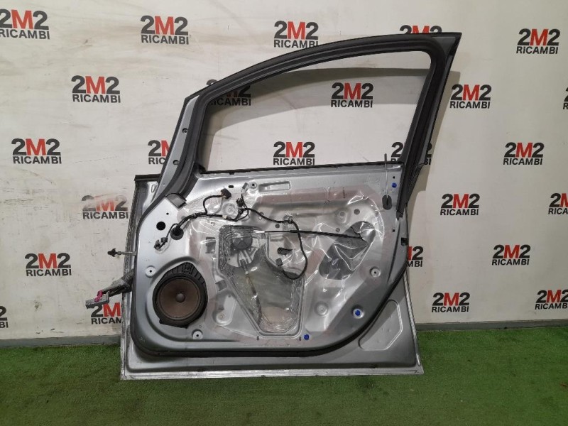 Porta ANT DX Opel Astra J 2010