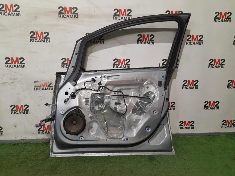 Porta ANT DX Opel Astra J 2010