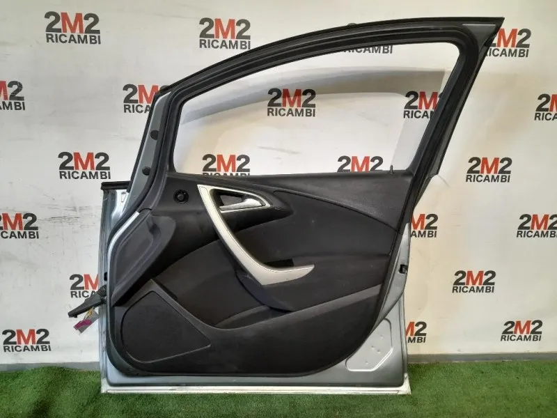 Porta ANT DX 13330766 Opel Astra J 2010
