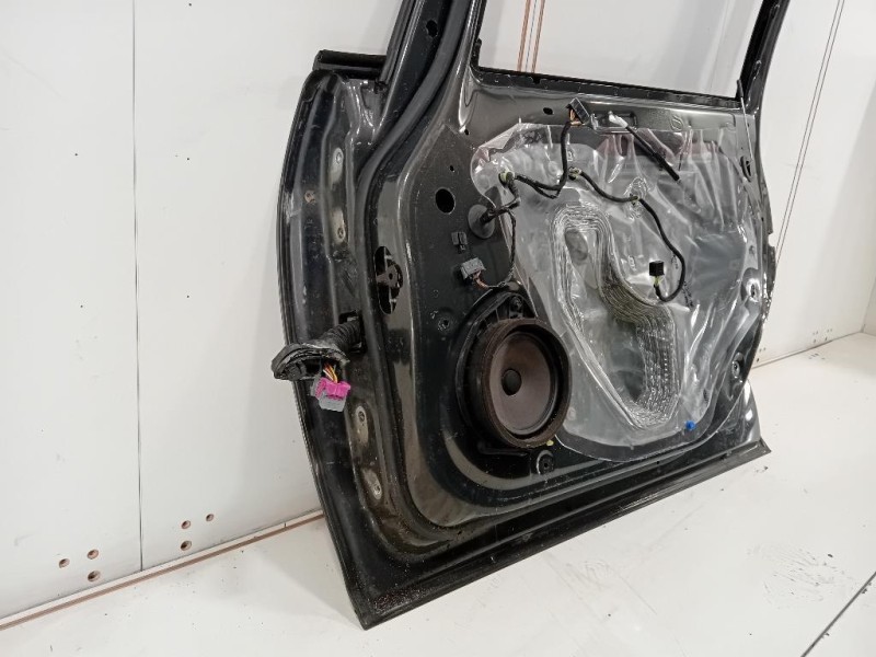 Porta ANT DX 13330766 Opel Astra J 2010