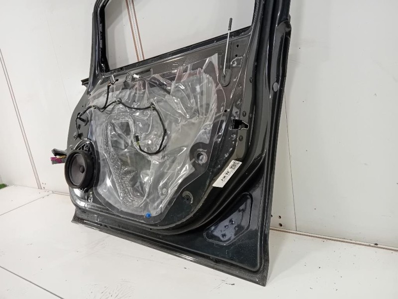 Porta ANT DX 13330766 Opel Astra J 2010