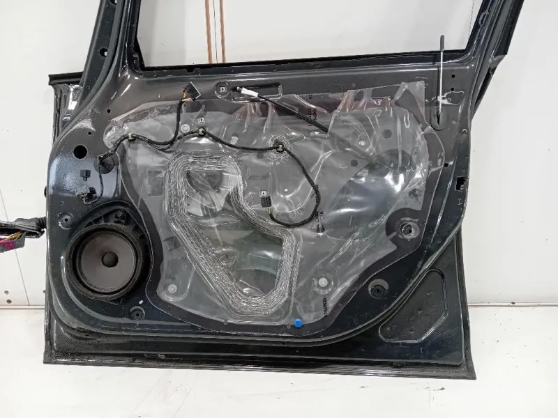 Porta ANT DX 13330766 Opel Astra J 2010