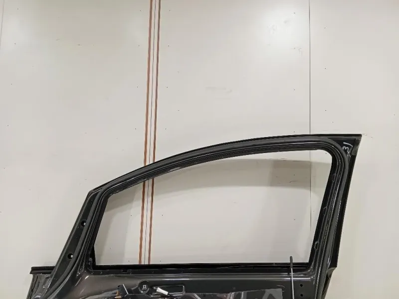 Porta ANT DX 13330766 Opel Astra J 2010