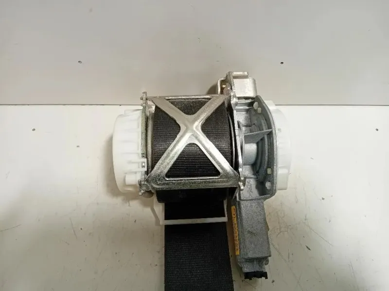 Cintura DI Sicurezza Sedile ANT SX 34133033 D Fiat 500L 2013