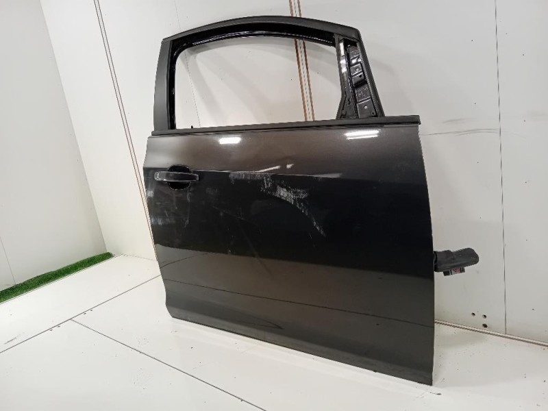 Porta ANT DX 13330766 Opel Astra J 2010