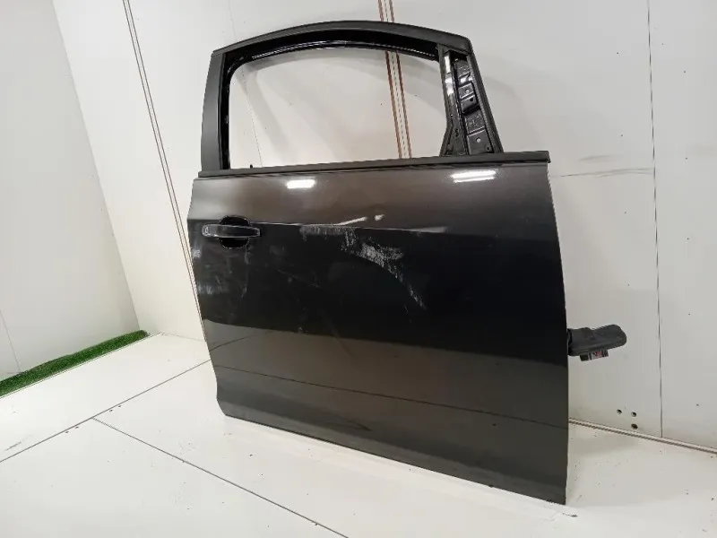 Porta ANT DX 13330766 Opel Astra J 2010