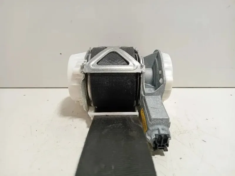 Cintura DI Sicurezza Sedile ANT SX 34133033 D Fiat 500L 2013