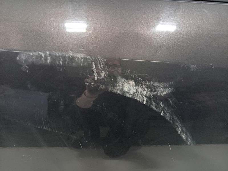 Porta ANT DX 13330766 Opel Astra J 2010