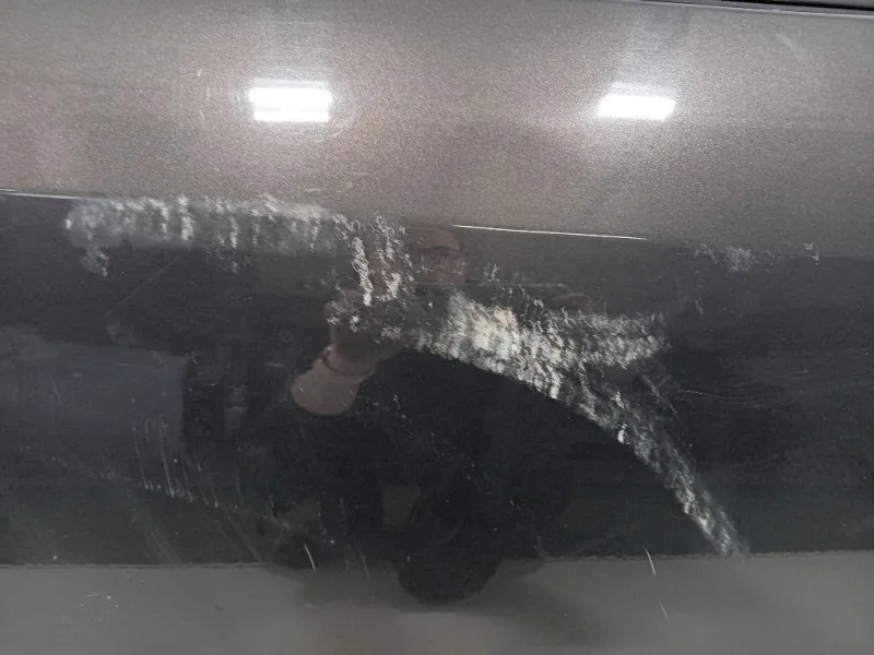 Porta ANT DX 13330766 Opel Astra J 2010