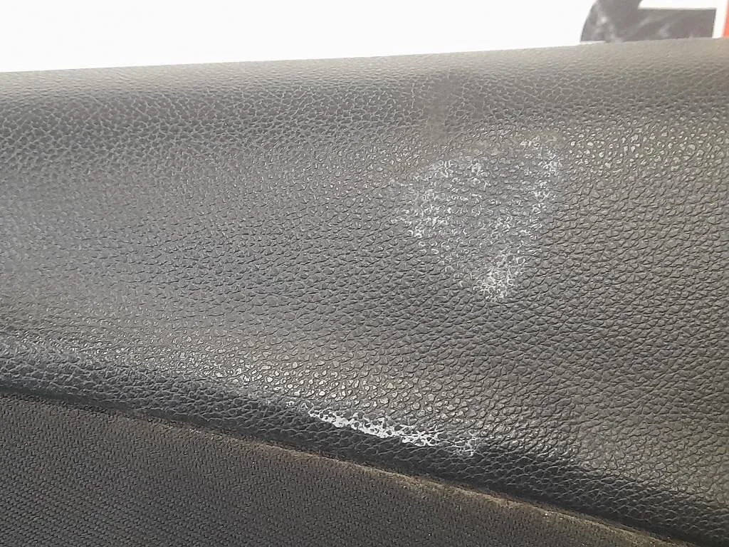 Porta ANT DX 13330766 Opel Astra J 2012