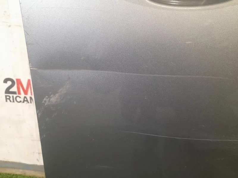 Porta ANT DX 13330766 Opel Astra J 2012