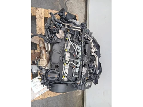 Motore Completo CAHA 170 CV Audi A5 8T3 2008