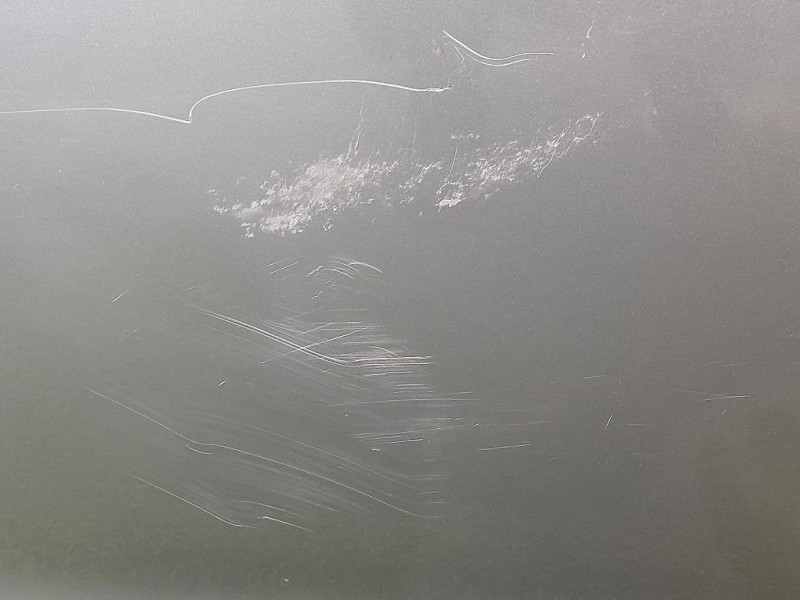 Porta ANT DX 13330766 Opel Astra J 2012